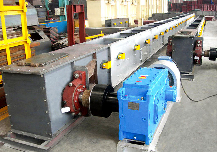 Shandong Haotong Intelligent Equipment Co., Ltd. خط تولید سازنده
